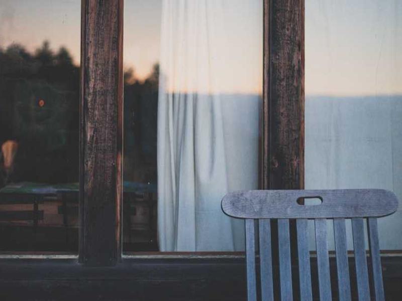 无信用卡换区<br>跳过付款方式修改地区指南